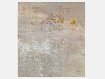 COSTER NAPA - Handmade rug by HENZEL STUDIO - view 2